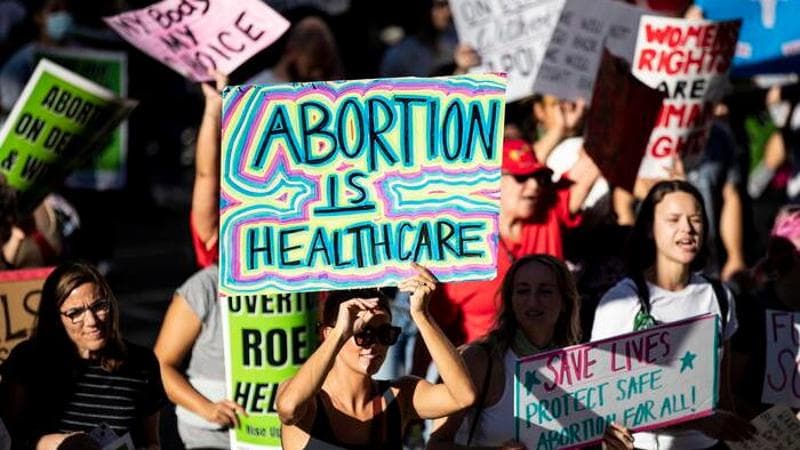 Aborto, in Usa un giudice sospende la stretta in Iowa