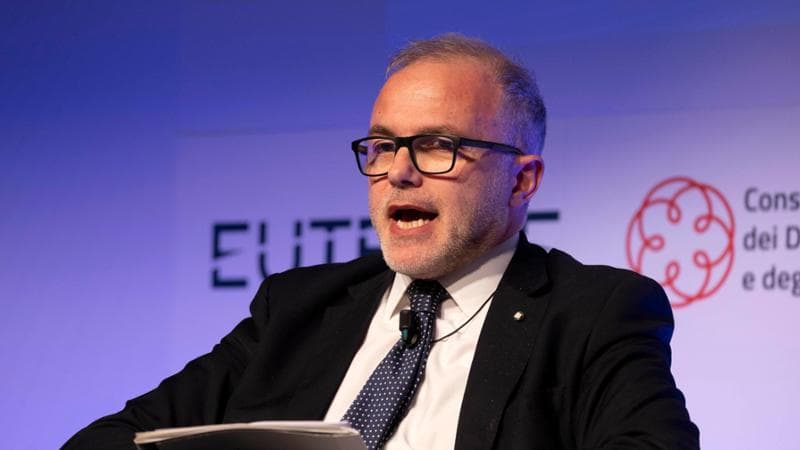 I numeri dell’evasione fiscale. Nelle casse dello Stato un buco da 1.153 miliardi da 23 milioni di contribuenti