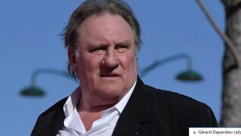 Depardieu, “il crepuscolo di un'icona”. L’inchiesta di ‘Le Monde’ sull’attore più famoso di Francia accusato di molestie