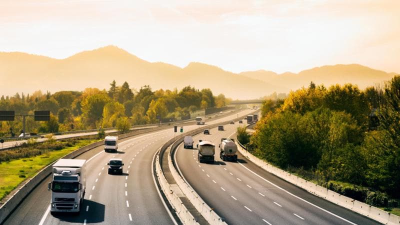 Esodo d’estate: il calendario di Autostrade per l’Italia. Bollino nero il 5 agosto: 20 milioni in viaggio