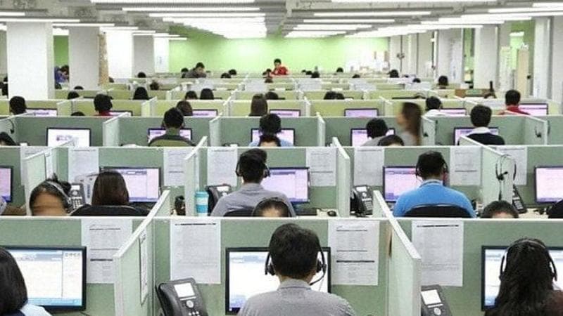 Telemarketing, fuga di dati nei sistemi informatici: così i truffatori sfruttano le informazioni sugli utenti