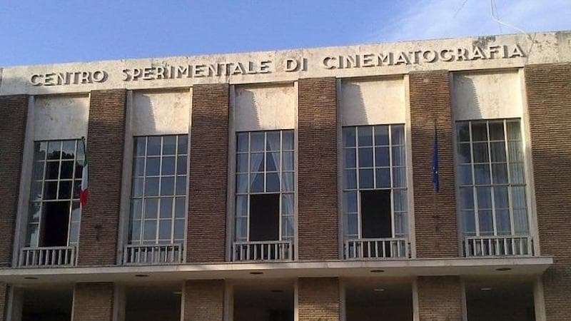 Le mani della destra sul Centro sperimentale di cinematografia: la Lega ora punta ad azzerare i vertici