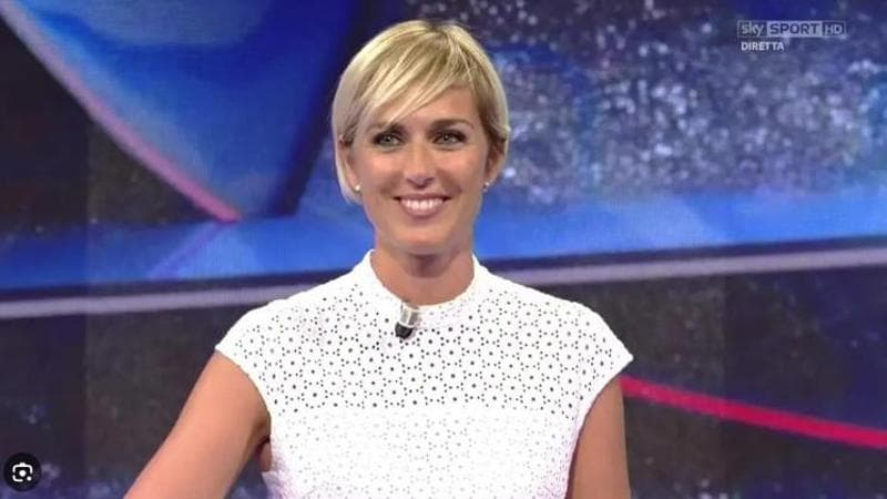 Anna Bill&ograve;
