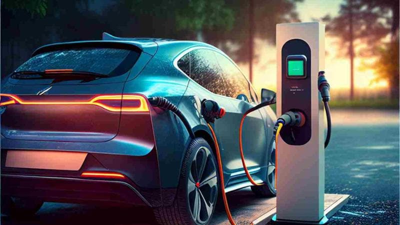 Mercato auto, a giugno crescita a doppia cifra in Europa (18,7%). Le elettriche sorpassano per la prima volta i veicoli diesel