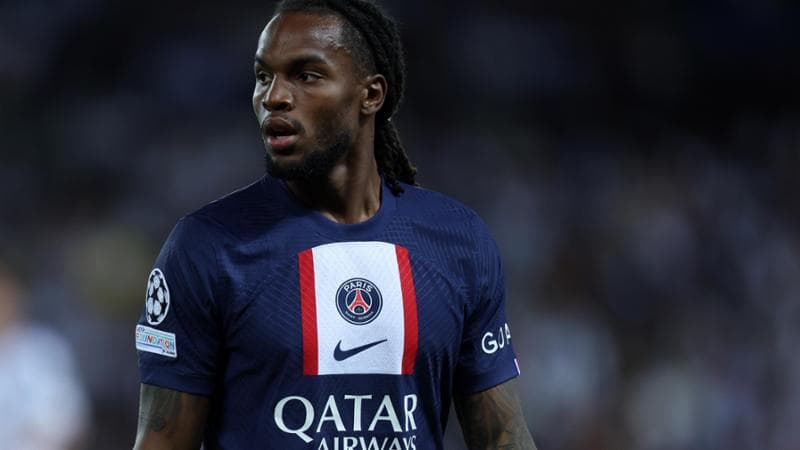 Calciomercato in diretta: Inter, quasi fatta per Sommer. La Roma riprova con il Psg per Renato Sanches. Il Milan tratta con il Villarreal per Chukwueze e Danjuma. Lazio, serve il regista: Torreira o Ricci