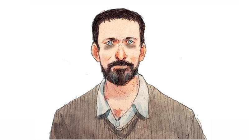 L’insufficienza del 6 in condotta