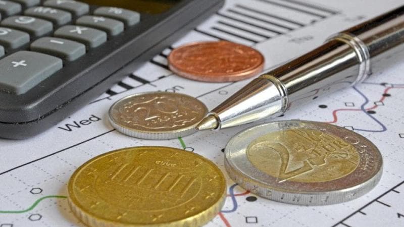 Abbattere il mutuo? Ecco cosa cambia dopo gli impegni dell’Abi