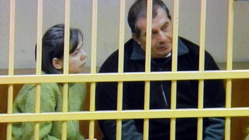 La strage di Erba, l’omicidio di Yara e Garlasco: quando ai terrapiattisti della giustizia la verità non importa