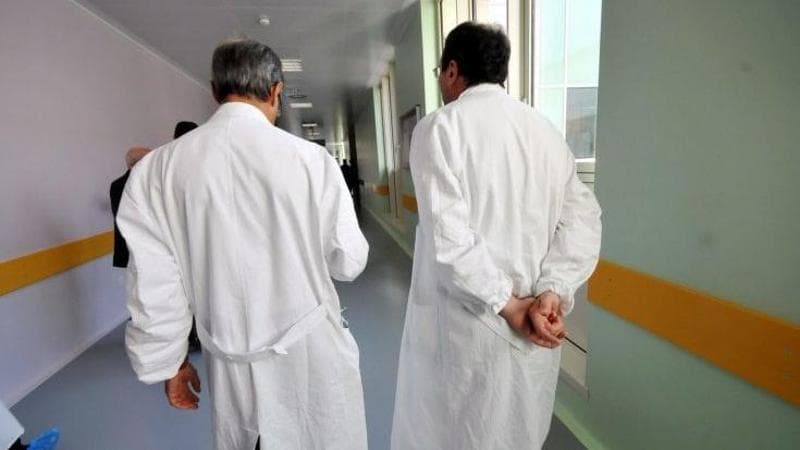Il tavolo sulla sanità del ministero diventa monstre, quasi 80 gli esperti convocati