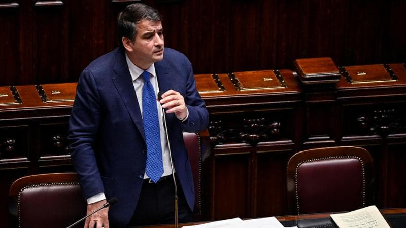 Pnrr, si sblocca la terza rata. Ma slitta mezzo miliardo di fondi