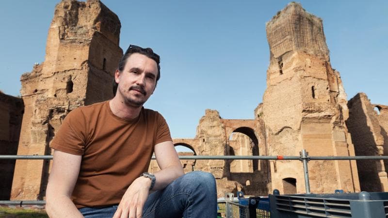 Damiano Michieletto: “Il teatro non sarà mai irrilevante ma iniziamo a pensare a come modificare i prezzi”