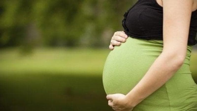 Generazioni contro. La gestazione per altri spacca a metà l’Italia