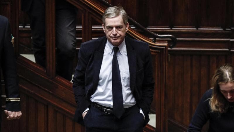 Schlein sostituisce Cuperlo alla guida della fondazione Pd: Zingaretti nuovo presidente. Veleni nelle chat dem