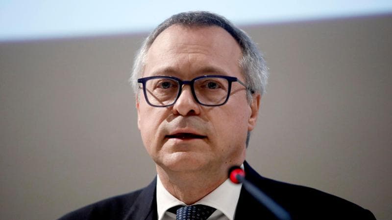 Bonomi: “Caldo come Covid, servono cassa integrazione e smart working”