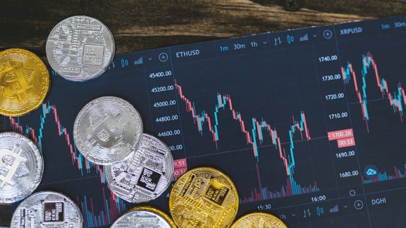 Criptovalute, nei salvadanai digitali degli italiani c’è oltre un miliardo di euro