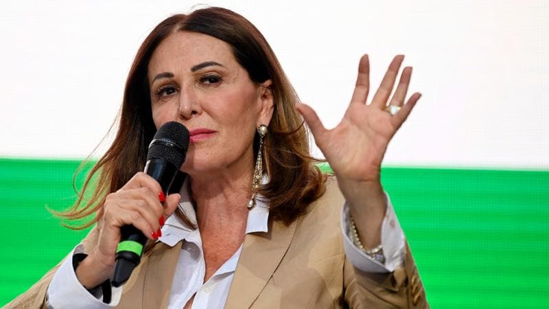 Il socio di Santanchè si defila: “Nessun soccorso nero a Visibilia, la ministra ci deve 1,5 milioni di euro”