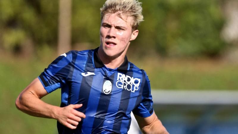 Calciomercato: Napoli, Di Lorenzo rinnova fino al 2029. Milan, c’è Chukwueze. Il Psg rompe con Mbappé e guarda a Hojlund. Il West Ham non convoca Scamacca