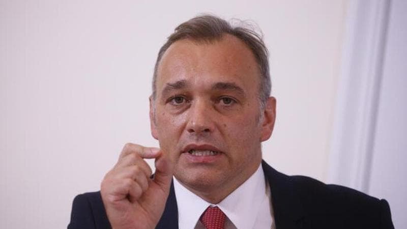 Salario minimo, Richetti: “Contano i risultati l’opposizione ora resti unita, dalla premier non temo trappole”