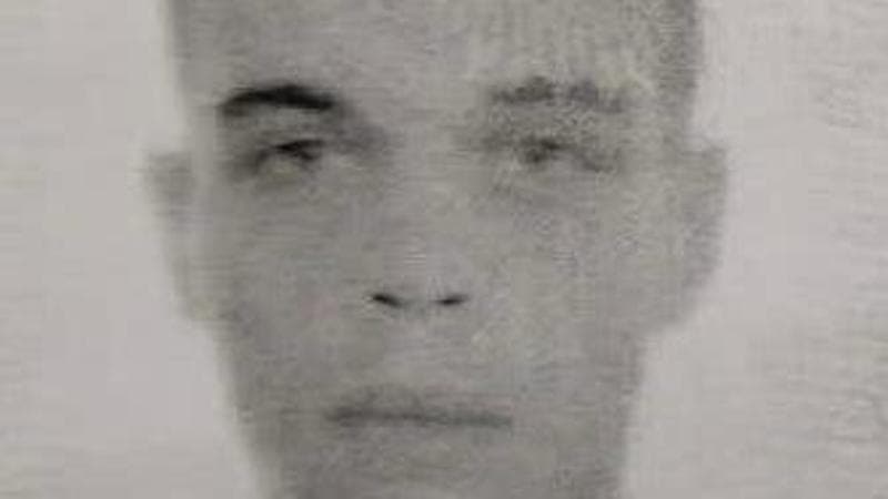 Omicidio-suicidio a Verona, due fratelli di 24 e 28 anni trovati morti ...