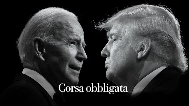 <a href="https://puntoitalia.online/esteri/2023/07/23/news/corsa_obbligata-408587911/" fck_savedurl="">2024, Biden-Trump secondo atto. La sfida (ad oggi) inevitabile che gli americani non vogliono</a> <a href="https://puntoitalia.online/podcast/le-inchieste/"><strong>Il Podcast </strong></a>