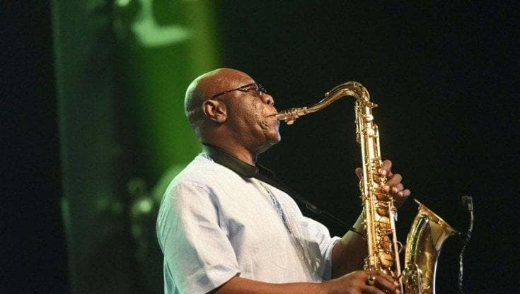 Soul Makossa, un ponte fra i continenti