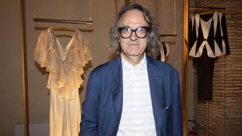 ANSA