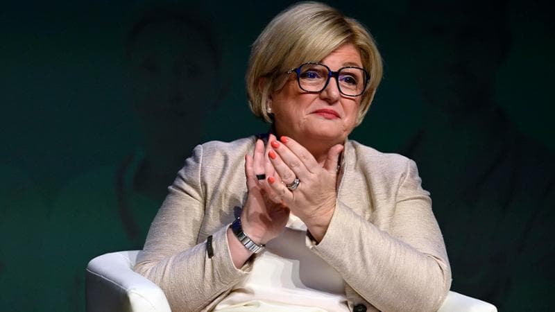 Caldo, Calderone: “Pronti a norme per cassa integrazione nell’edilizia”. Bankitalia: “Con temperature alte -9,5% di Pil al 2100”