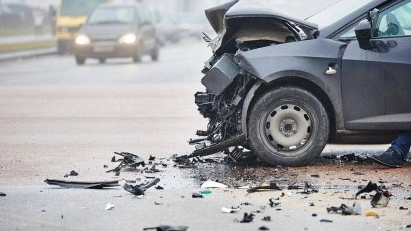 Istat-Aci, vittime della strada in aumento nel 2022: una media di 9 morti al giorno