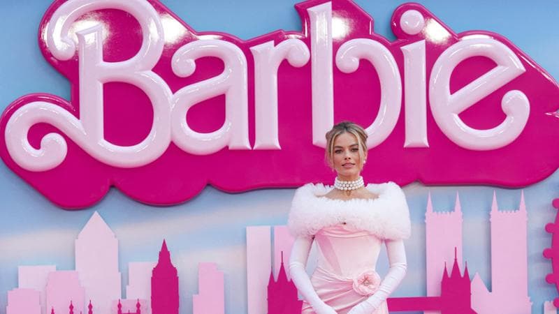 La Barbie della discordia. Dal Vietnam al Pakistan il film campione di incassi è nel fuoco incrociato di critiche e censura