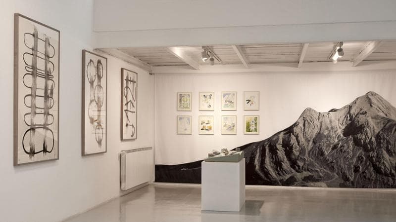 Steven Holl: “La mia architettura che protegge la natura”