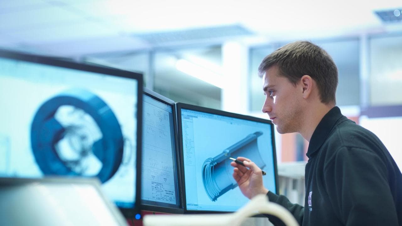 Ricerca, startup e brevetti: la rivoluzione dei materiali è Made in Napoli

