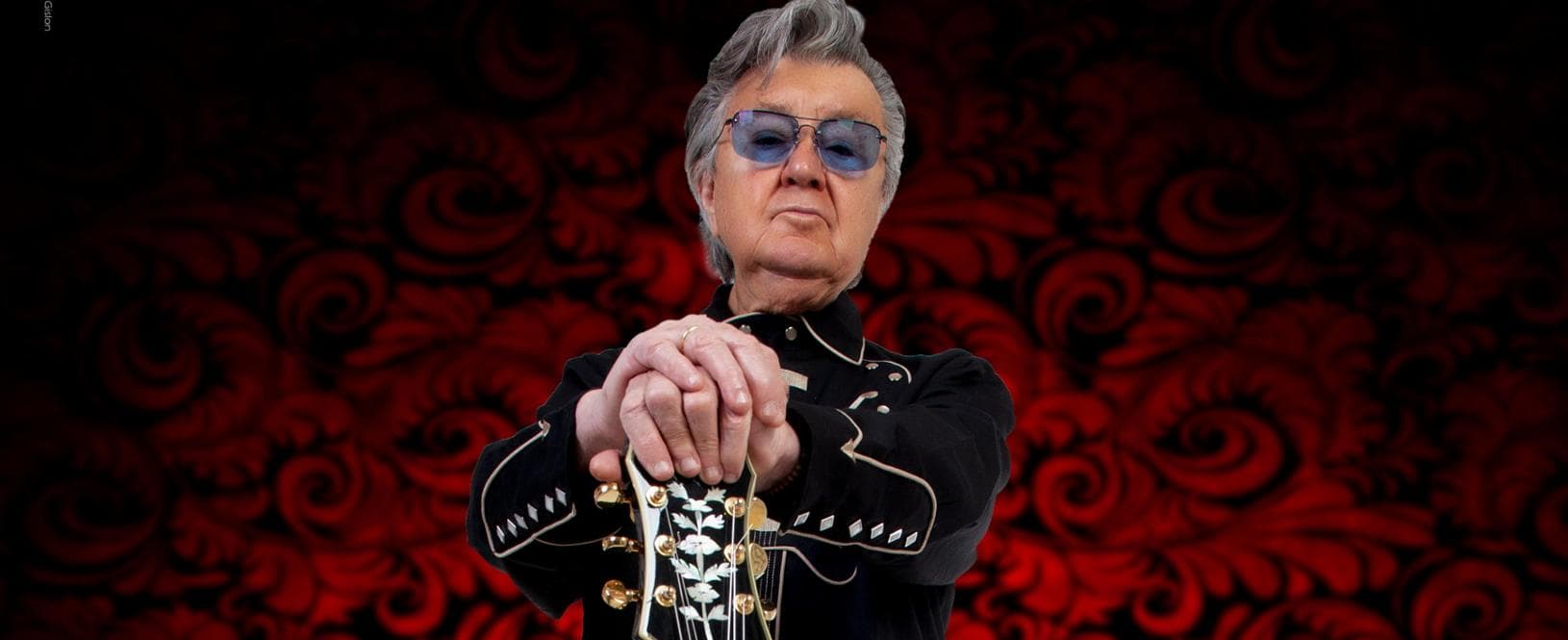 Bobby Solo: “Ho detto no ai Beatles e a Moroder. Oggi canto per riparare ai miei errori”