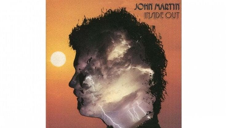 Poeti dimenticati, John Martyn