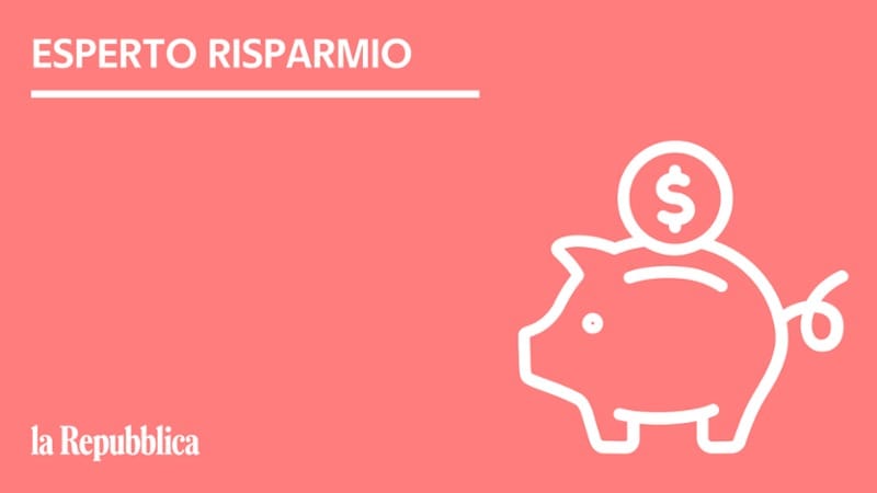 Mutui, ecco come cambia la rata con il nuovo rialzo Bce. Allungare il variabile? Dieci anni in più possono costare 41mila euro