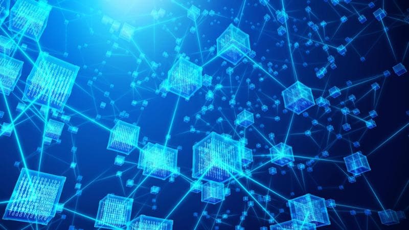 Il futuro è nella tokenizzazione