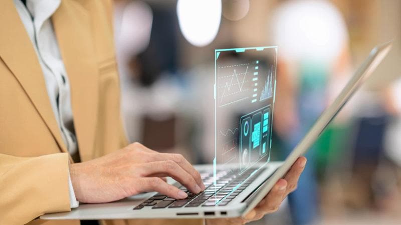 Gli Stati generali della sostenibilità digitale: “Pronti ad affiancare il Governo sul Pnrr”
