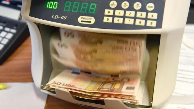 Il vero valore dell’euro