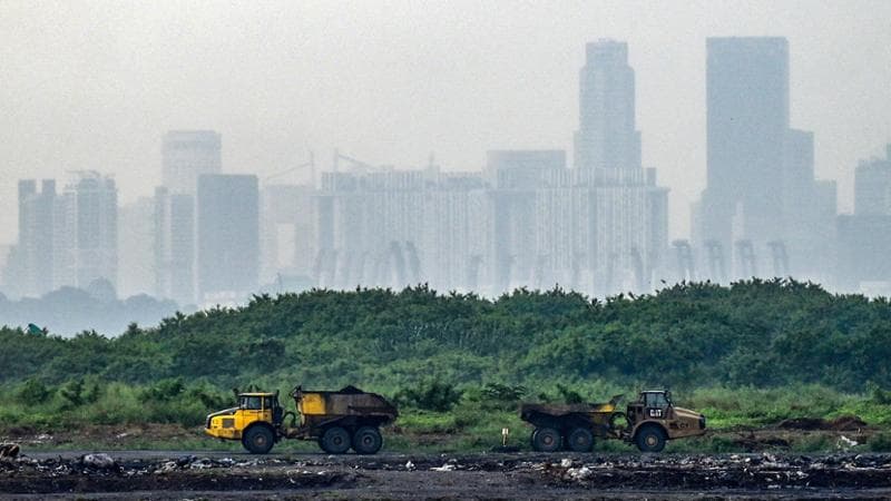 Singapore, giustiziata all’alba la prima donna in due decenni: era accusata di aver venduto 30 grammi di eroina