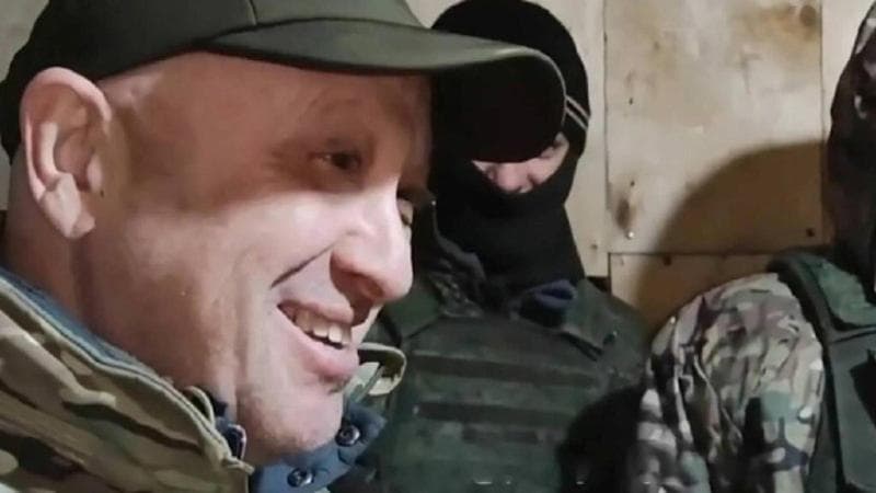 Niger, il generale golpista Tchiani in tv si autoproclama capo del “Consiglio per la salvaguardia della patria”. Le mire di Wagner