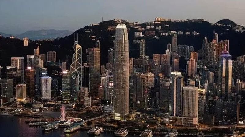 Hong Kong, respinto il tentativo del governo di vietare l’inno “sovversivo” delle proteste anti-Cina