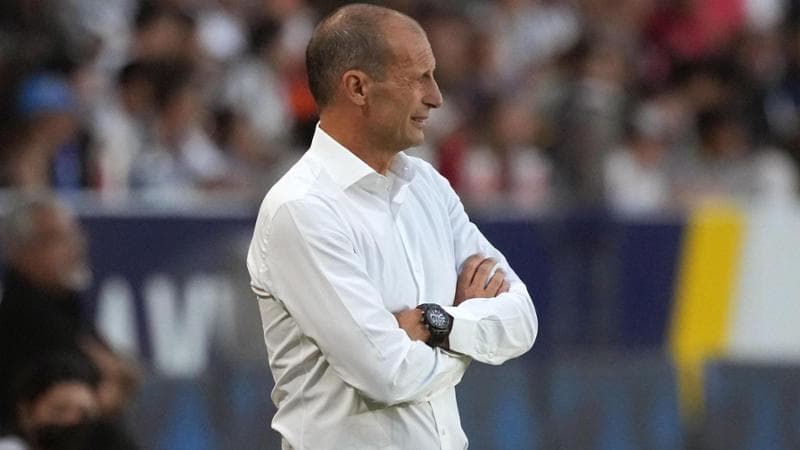 Juventus esclusa dalla Conference League e 10 milioni di multa. Il posto dei bianconeri alla Fiorentina