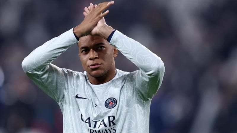 Calciomercato: Inter, Samardzic a un passo. Hojlund allo United. Fiorentina, Hjulmand è il dopo Amrabat. Il Psg chiede 250 milioni al Real per Mbappé
