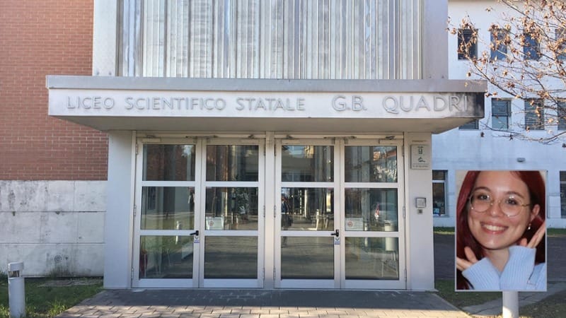 Muore di tumore a tre giorni dall'esame: Giada avrà il diploma di Maturità
