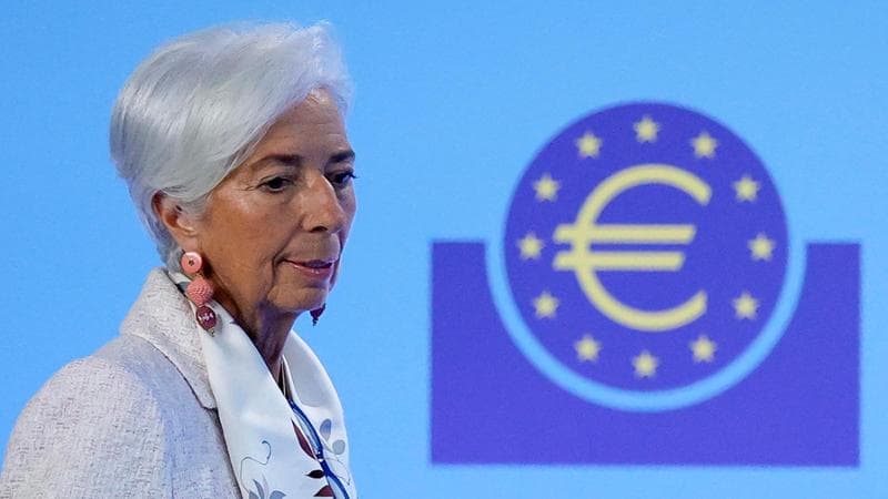 Quantitative Tightening: cosa succede con il Qe alla rovescia e quanto in fretta scenderanno i Btp “in pancia” alla Bce