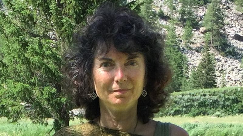 “Eco-ansia? Esiste ed è una risposta a una minaccia reale. Ma peggio chi non la ha”