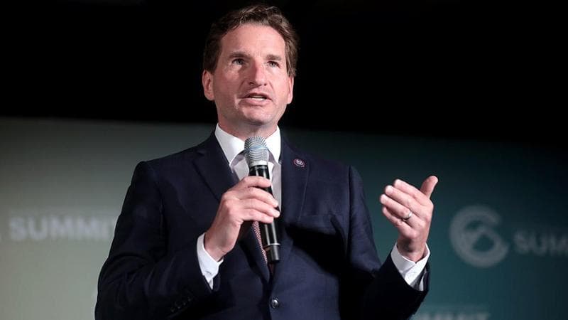 Dean Phillips
