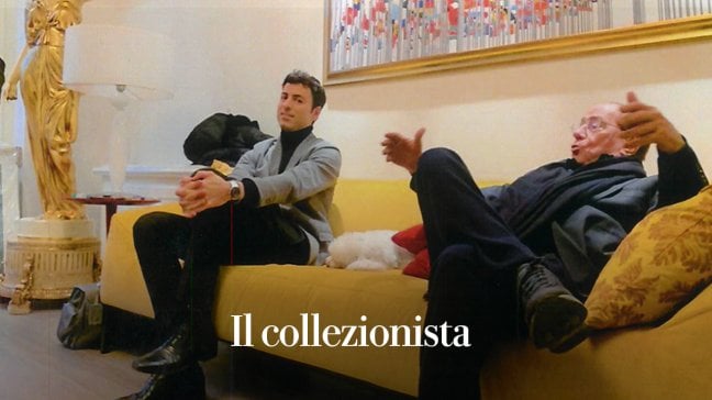 <a href="https://puntoitalia.online/politica/2023/07/30/news/lucas_vianini_berlusconi_collezionista_quadri-409285704/">Berlusconi e il patrimonio stipato ad Arcore: 25mila opere e l'ossessione per l'accumulo, tra televendite e mercanti</a> <a href="https://puntoitalia.online/podcast/le-inchieste/?pubdate=2023-07-31"><strong>Il Podcast</strong></a>