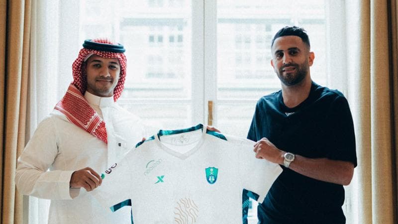 Il fascino della Premier, i soldi dell’Arabia: così il mercato schiaccia la Serie A