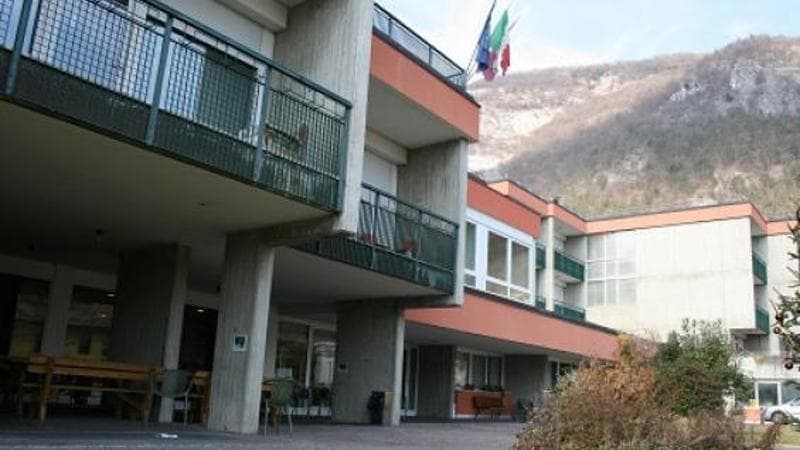 A 92 anni evade dalla Rsa: fuga da film col trucco dei cuscini