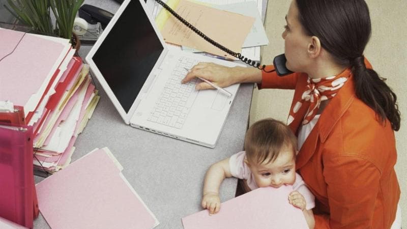 Bonus ai dipendenti con figli, ecco le nuove regole del welfare, la circolare sui fringe benefit fino a 3000 euro